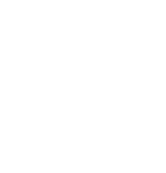 TV-Radio-satellite-stations-in-white-e1590015687387