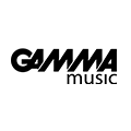 Gamma Music