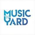 Music Yard