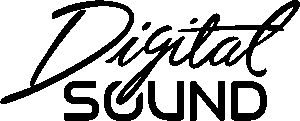 Digital Sound Logo 2022 (1)