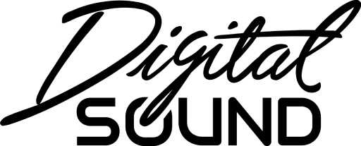 ديجيتال ساوند