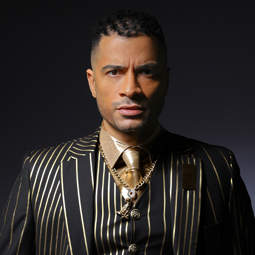 Hassan Shakosh Hassan Shakosh