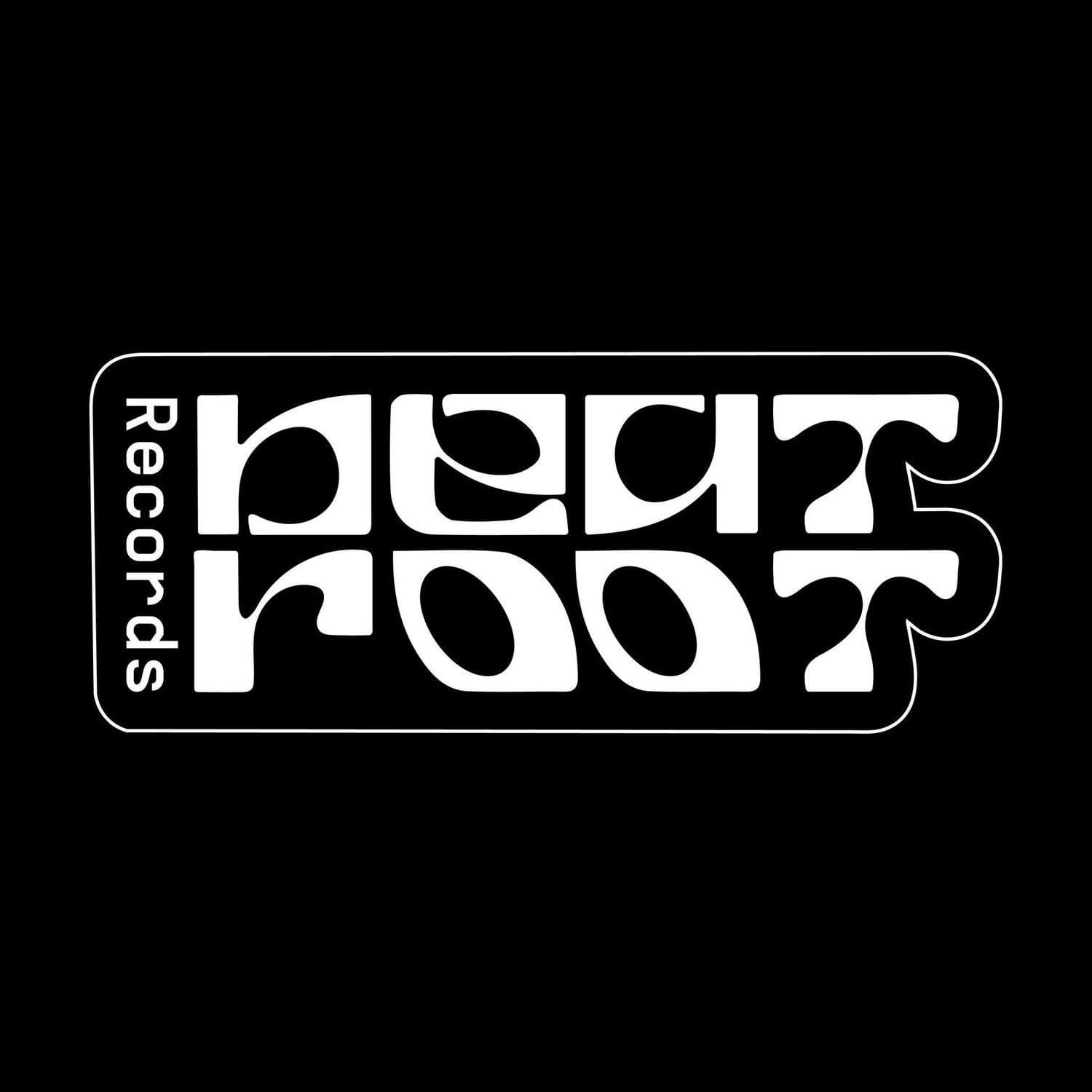 BeatRoot Records BeatRoot Records