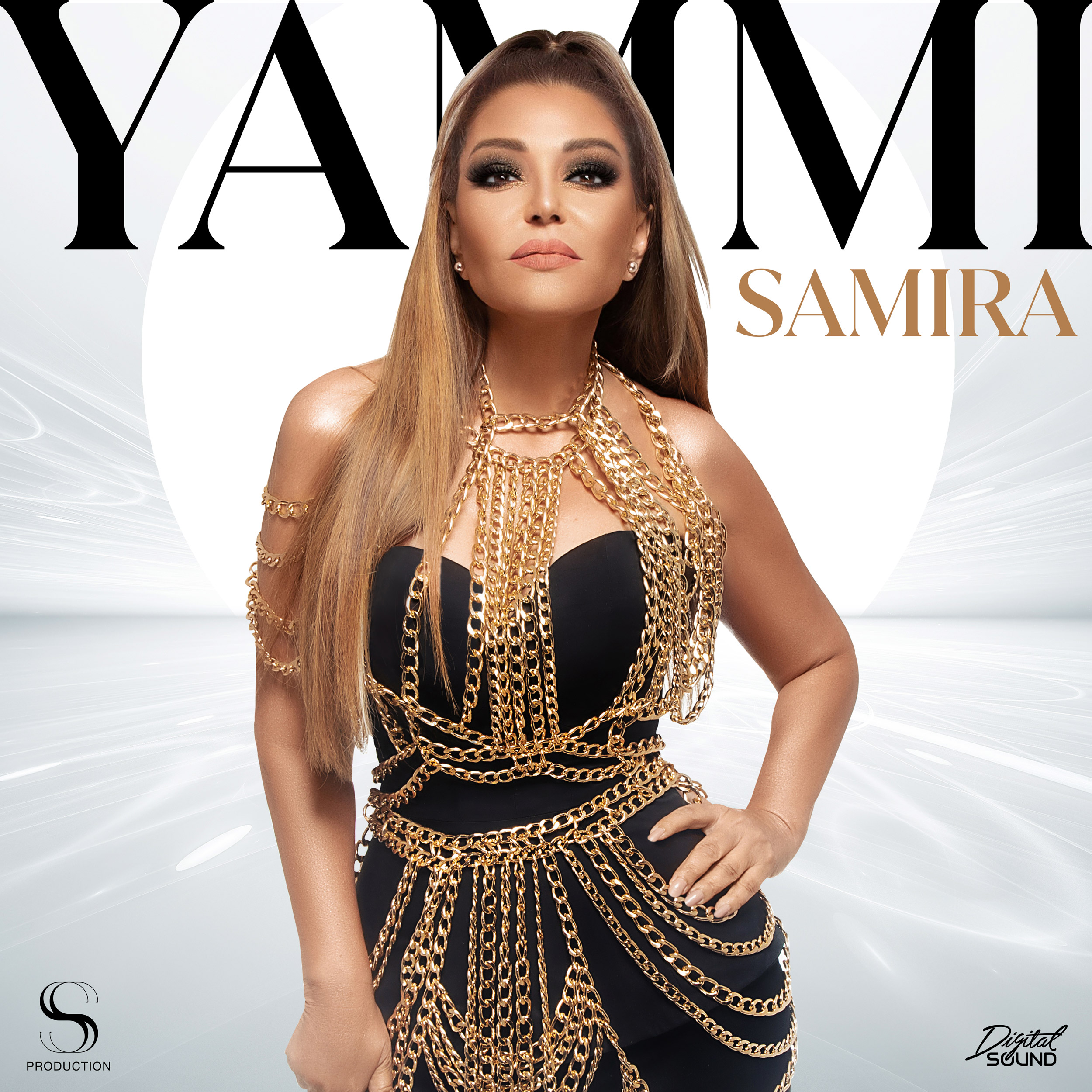 Samira Said – Yammi